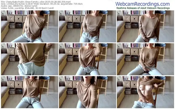 2025/09/28/chaturbate-erotic_vibe-08-12-59