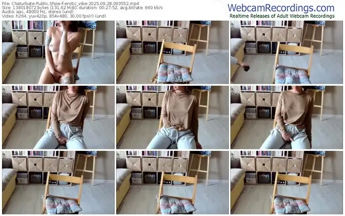 2025/09/28/chaturbate-erotic_vibe-09-35-52