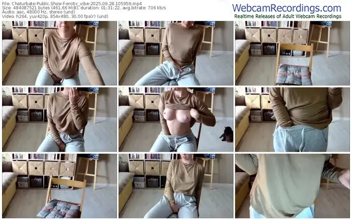 2025/09/28/chaturbate-erotic_vibe-10-59-59