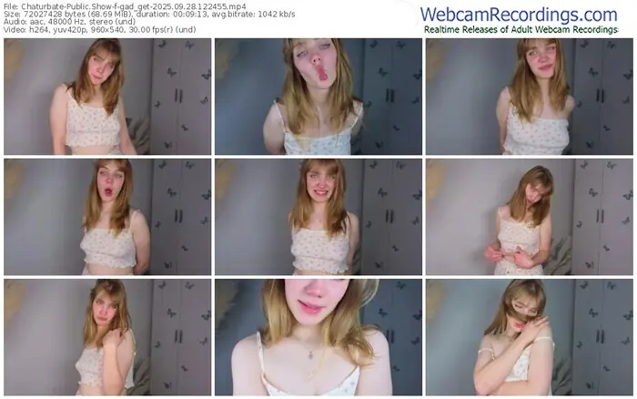 2025/09/28/chaturbate-gad_get-12-24-55
