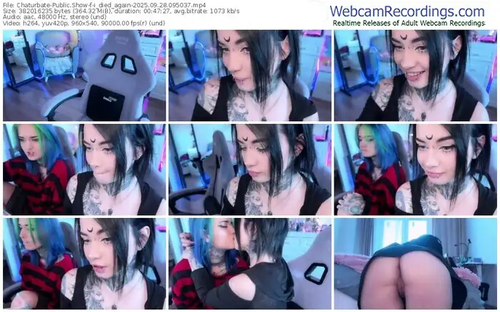 2025/09/28/chaturbate-i_died_again-09-50-37