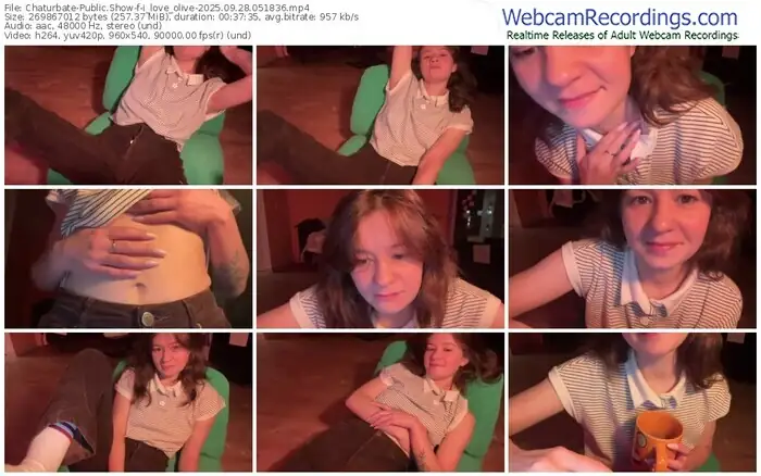 2025/09/28/chaturbate-i_love_olive-05-18-36