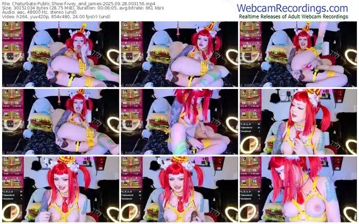 2025/09/28/chaturbate-ivey_and_james-00-31-56