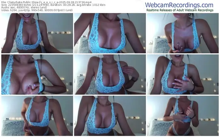 2025/09/28/chaturbate-j_e_e_s_i_c_a-21-37-36