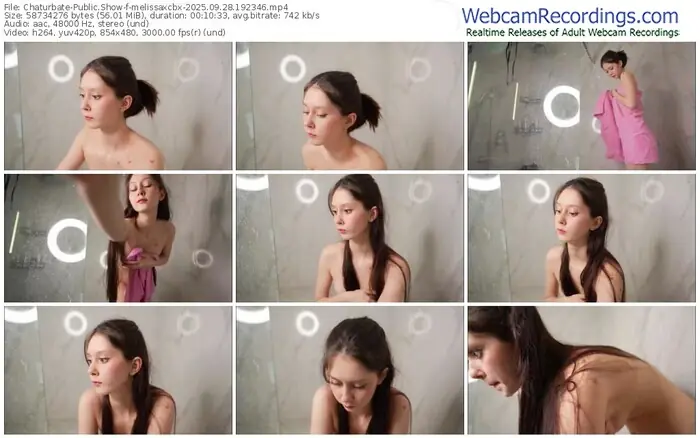 2025/09/28/chaturbate-melissaxcbx-19-23-46