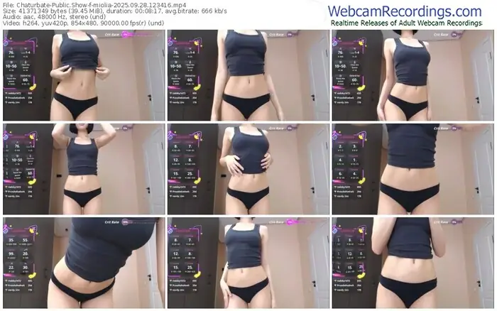 2025/09/28/chaturbate-miolia-12-34-16