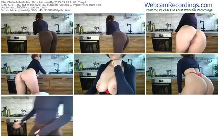 2025/09/28/chaturbate-missnelly-11-03-17