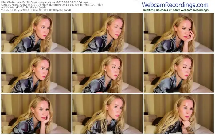 2025/09/28/chaturbate-myassistant-23-16-54