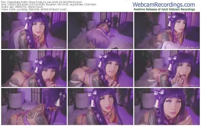2025/09/28/chaturbate-nekyra_san-00-54-32