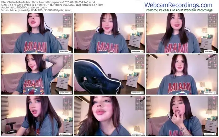 2025/09/28/chaturbate-nicolthompsonn-05-13-45