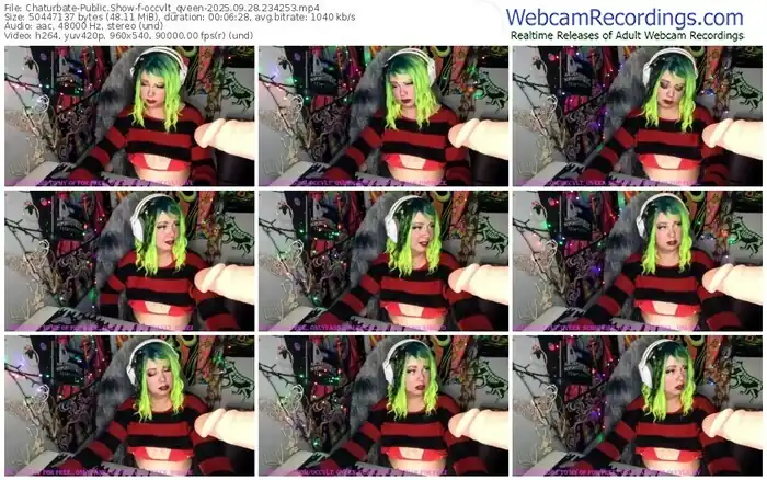2025/09/28/chaturbate-occvlt_qveen-23-42-53