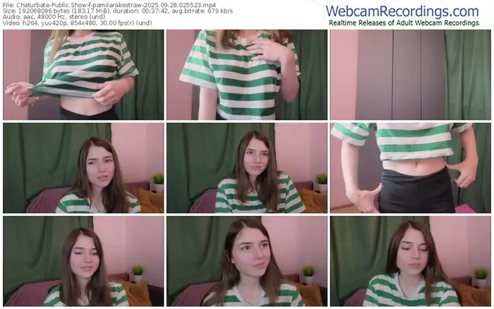 2025/09/28/chaturbate-pamilarakestraw-02-55-23