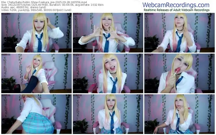 2025/09/28/chaturbate-sakura_pie-18-05-59