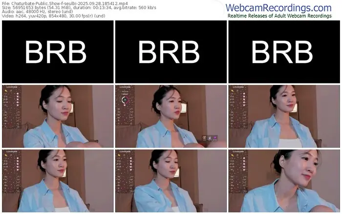 2025/09/28/chaturbate-seulbi-18-54-12