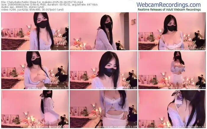 2025/09/28/chaturbate-si_mokoko-05-17-31