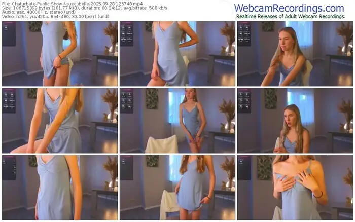 2025/09/28/chaturbate-succubelle-12-57-48