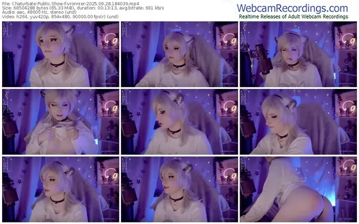 2025/09/28/chaturbate-vronnier-18-40-39