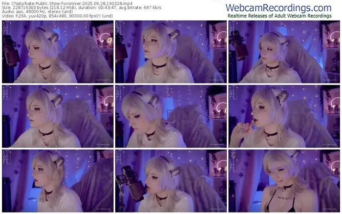 2025/09/28/chaturbate-vronnier-19-33-28