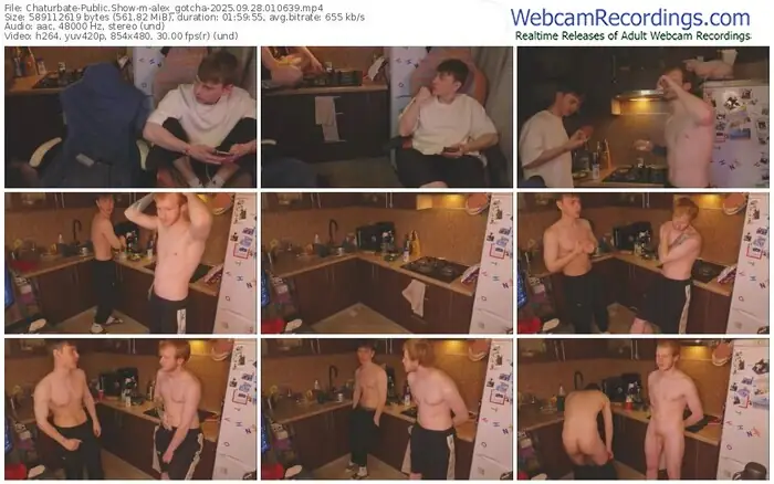 2025/09/28/chaturbate-alex_gotcha-01-06-39