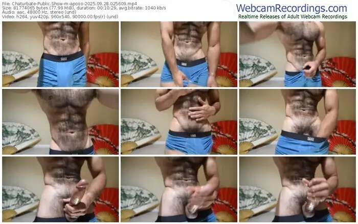 2025/09/28/chaturbate-apoiio-02-56-09