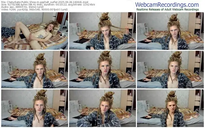 2025/09/28/chaturbate-asphalt_surfer-16-06-41