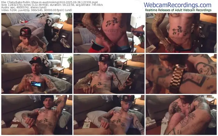 2025/09/28/chaturbate-austinisking1916-12-23-33