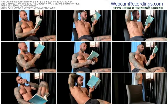 2025/09/28/chaturbate-c_o_n_q_u_e_r-09-41-30