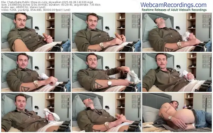 2025/09/28/chaturbate-cute_skywalker-14-19-20