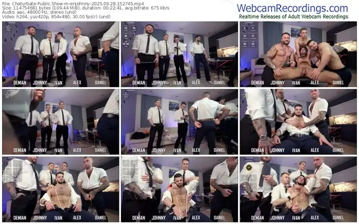 2025/09/28/chaturbate-enjohnny-15-27-45