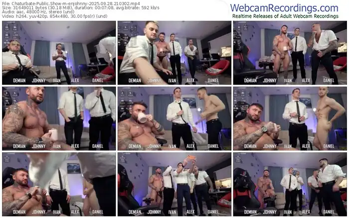 2025/09/28/chaturbate-enjohnny-21-03-02