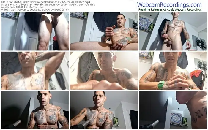 2025/09/28/chaturbate-geekedoutlabs-08-20-22