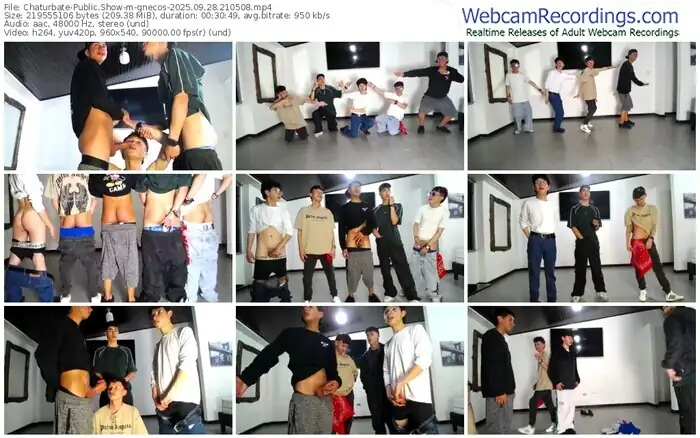 2025/09/28/chaturbate-gnecos-21-05-08