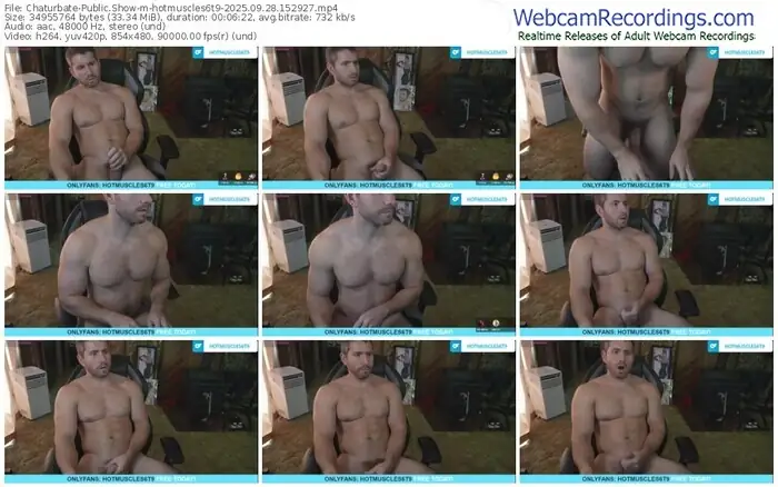 2025/09/28/chaturbate-hotmuscles6t9-15-29-27