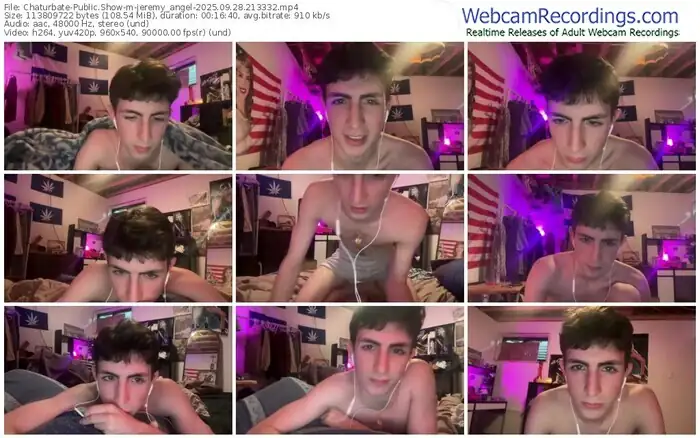 2025/09/28/chaturbate-jeremy_angel-21-33-32