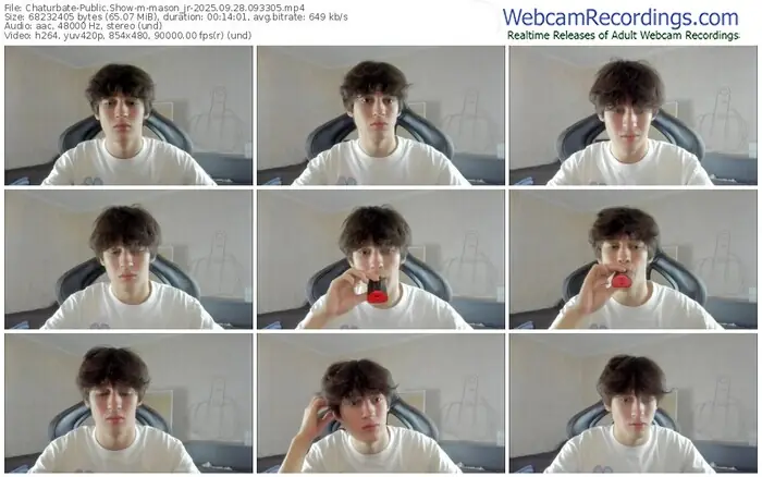 2025/09/28/chaturbate-mason_jr-09-33-05