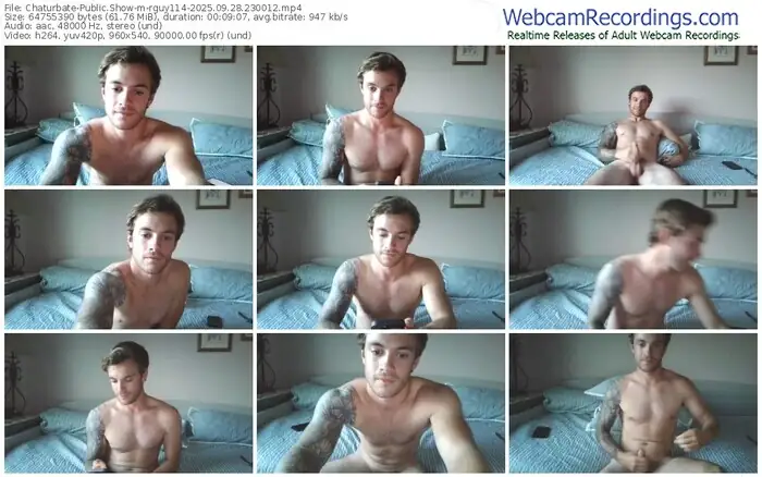 2025/09/28/chaturbate-rguy114-23-00-12