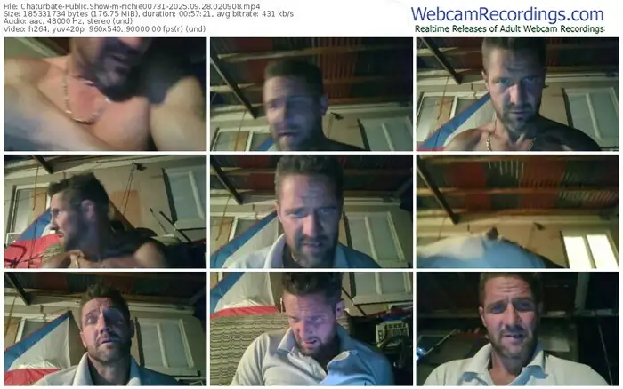 2025/09/28/chaturbate-richie00731-02-09-08