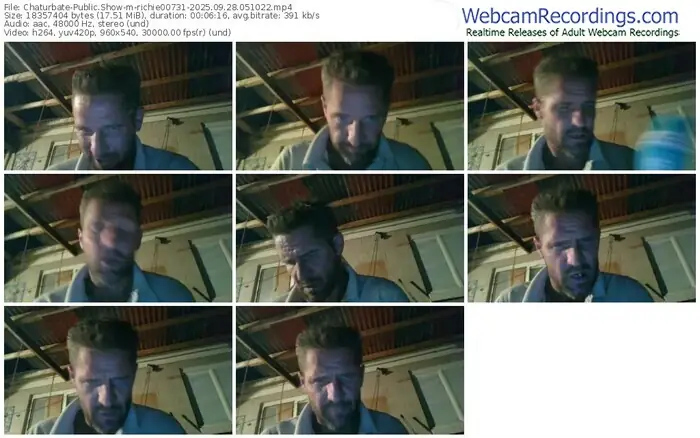 2025/09/28/chaturbate-richie00731-05-10-22