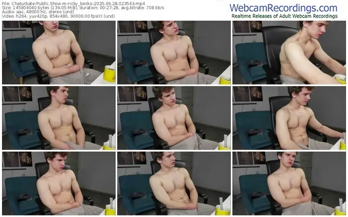 2025/09/28/chaturbate-ricky_becko-02-35-43