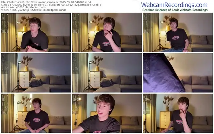 2025/09/28/chaturbate-sunshinealex-04-08-08