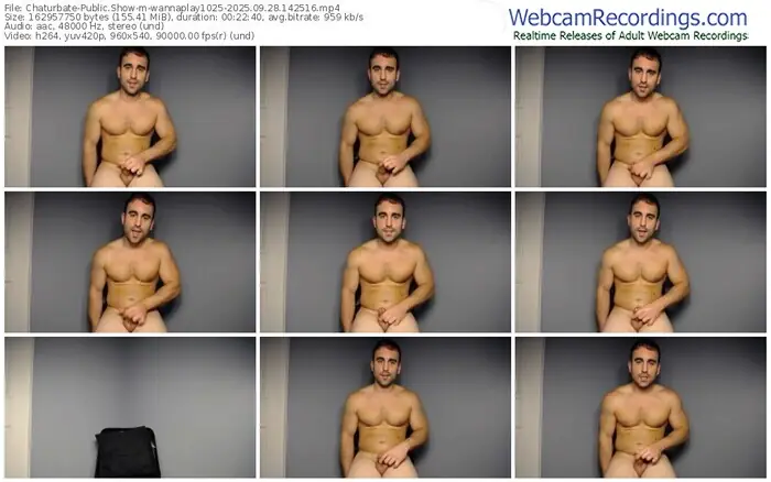 2025/09/28/chaturbate-wannaplay1025-14-25-16