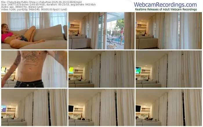 2025/09/29/chaturbate-chaturhoe-01-06-08