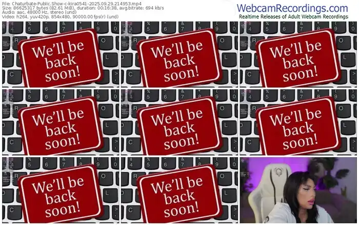 2025/09/29/chaturbate-kira0541-21-49-53