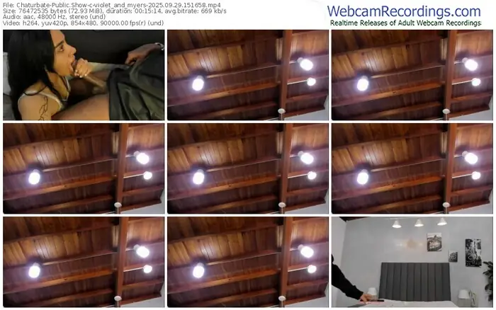 2025/09/29/chaturbate-violet_and_myers-15-16-58