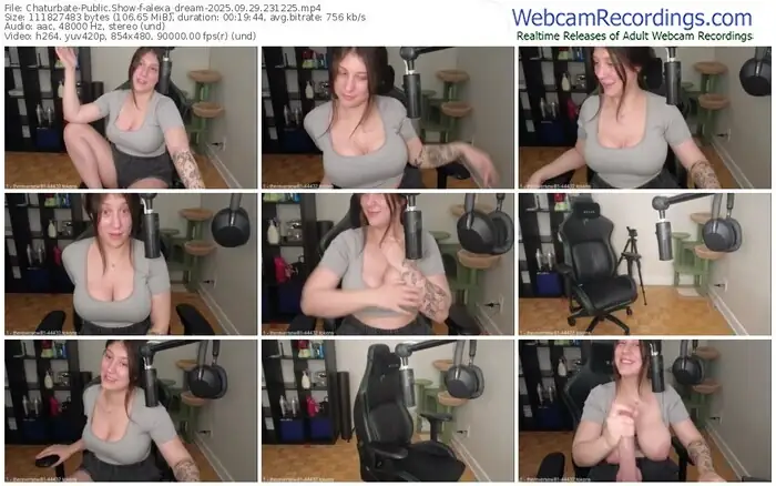 2025/09/29/chaturbate-alexa_dream-23-12-25