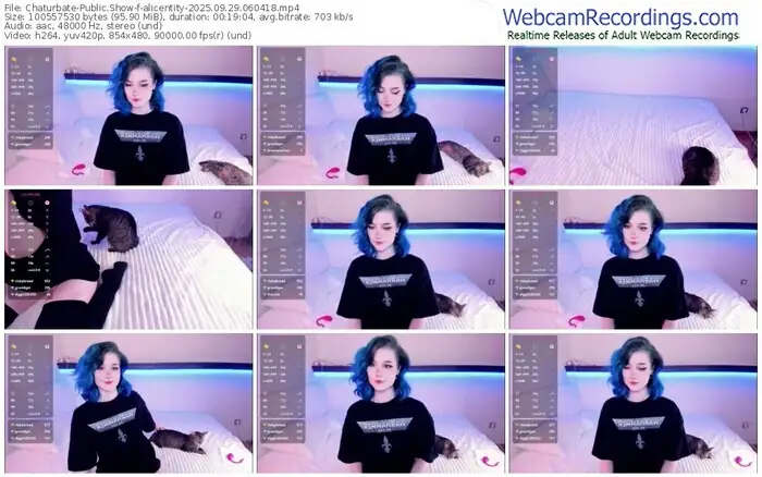 2025/09/29/chaturbate-alicentity-06-04-18