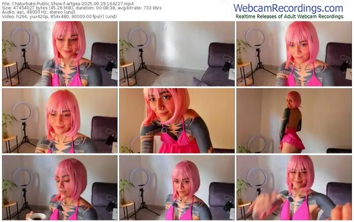 2025/09/29/chaturbate-artgea-16-42-27