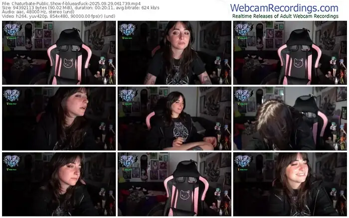 2025/09/29/chaturbate-blueasfuck-06-17-39