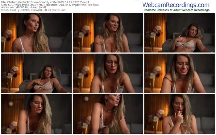 2025/09/29/chaturbate-brandywhite-07-20-25