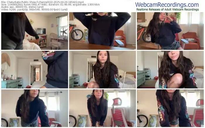 2025/09/29/chaturbate-channel022-18-54-22